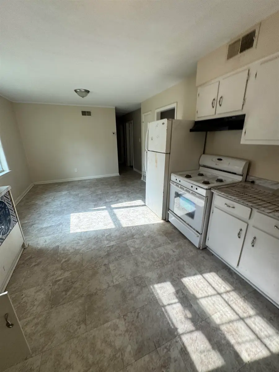 4171 CLIFFDALE ST, Memphis, TN 38127 - #3