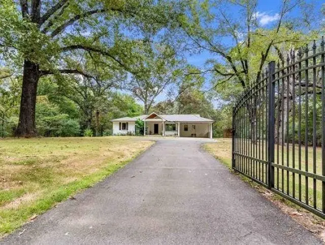 1050 N REID-HOOKER RD, Eads, TN 38028 - #2