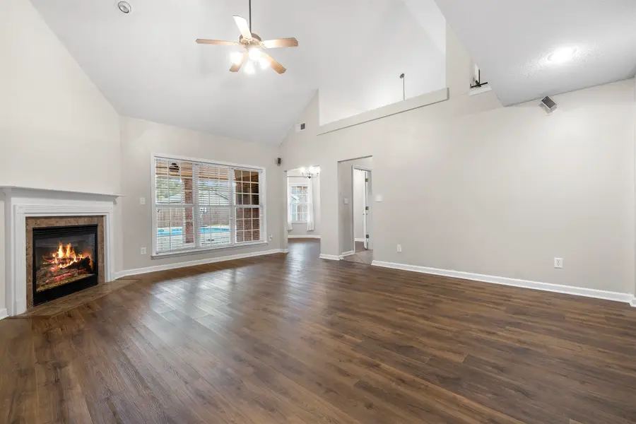 11199 BERNADETTE CV, Arlington, TN 38002 - #2