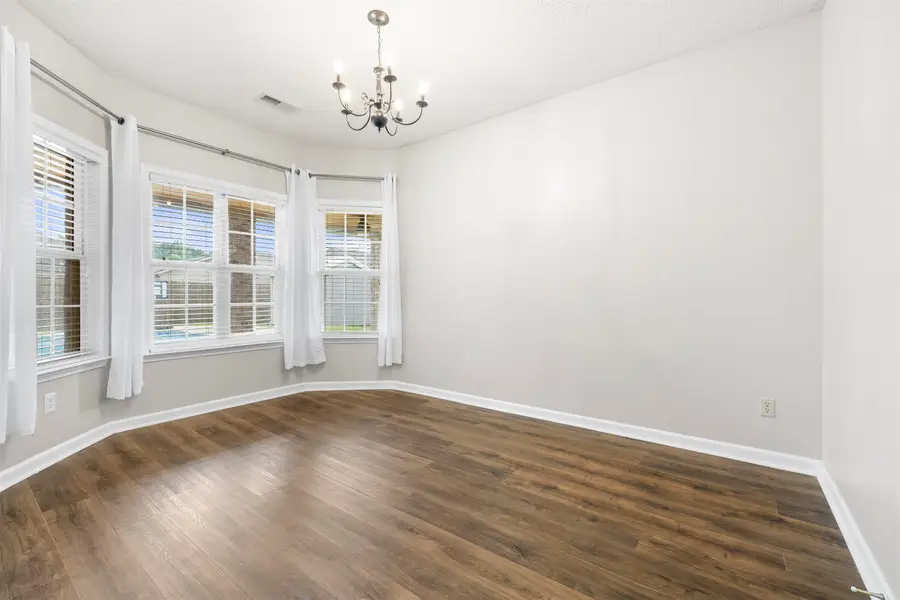 11199 BERNADETTE CV, Arlington, TN 38002 - #3