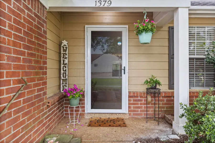1379 LAGRANGE DOWNS RD, Cordova, TN 38018 - #3