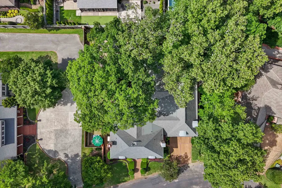 6320 WHITMAR PL N, Memphis, TN 38120 - #3