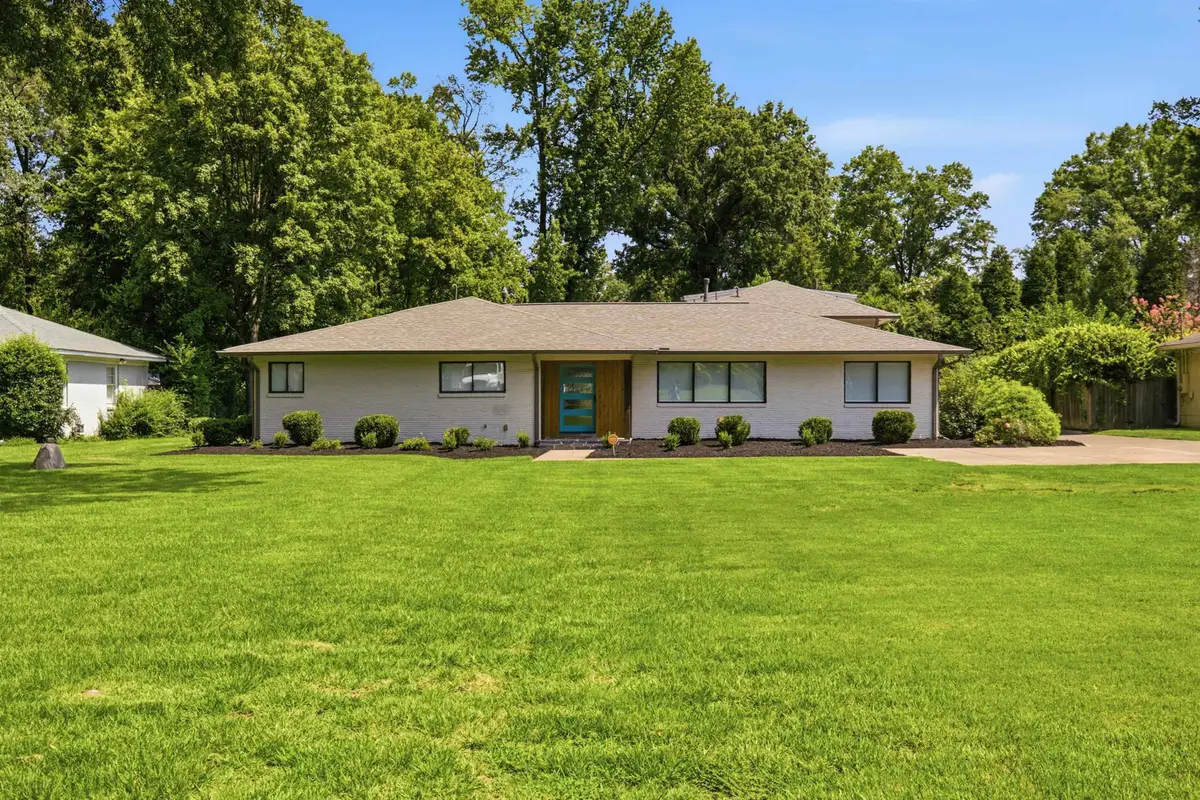5170 COLE RD, Memphis, TN 38117 - #1