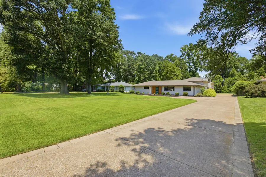 5170 COLE RD, Memphis, TN 38117 - #2