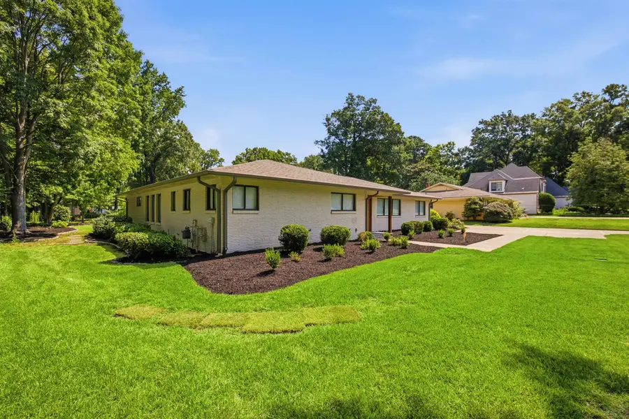 5170 COLE RD, Memphis, TN 38117 - #3