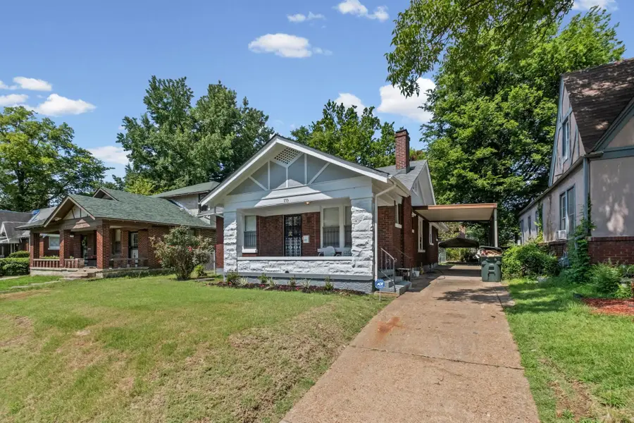 755 N MCNEIL ST, Memphis, TN 38107 - #3