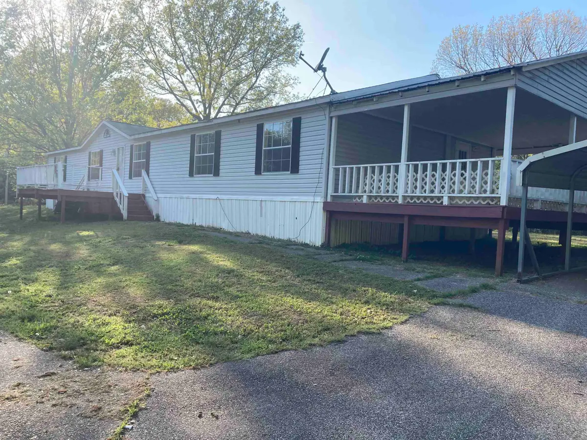 840 ROSE RD, Somerville, TN 38068 - #1