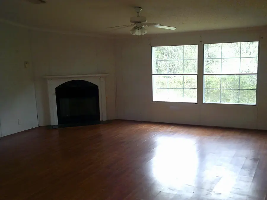 840 ROSE RD, Somerville, TN 38068 - #2