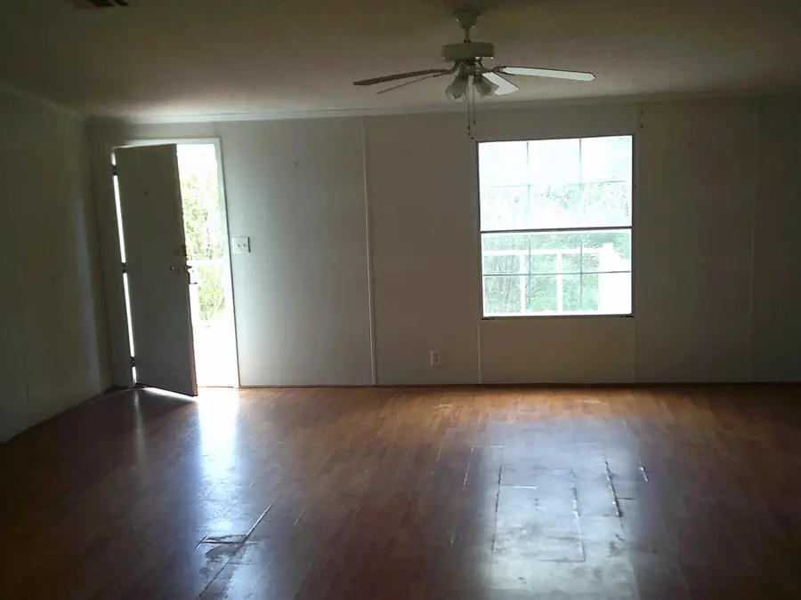 840 ROSE RD, Somerville, TN 38068 - #3