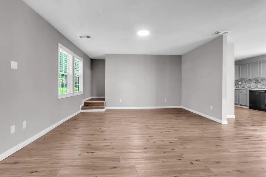 3664 KIPLING AVE, Memphis, TN 38128 - #3