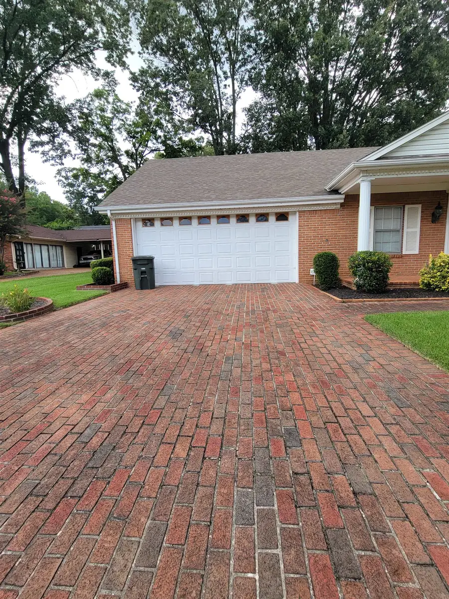 6404 MESSICK RD, Memphis, TN 38119 - #3