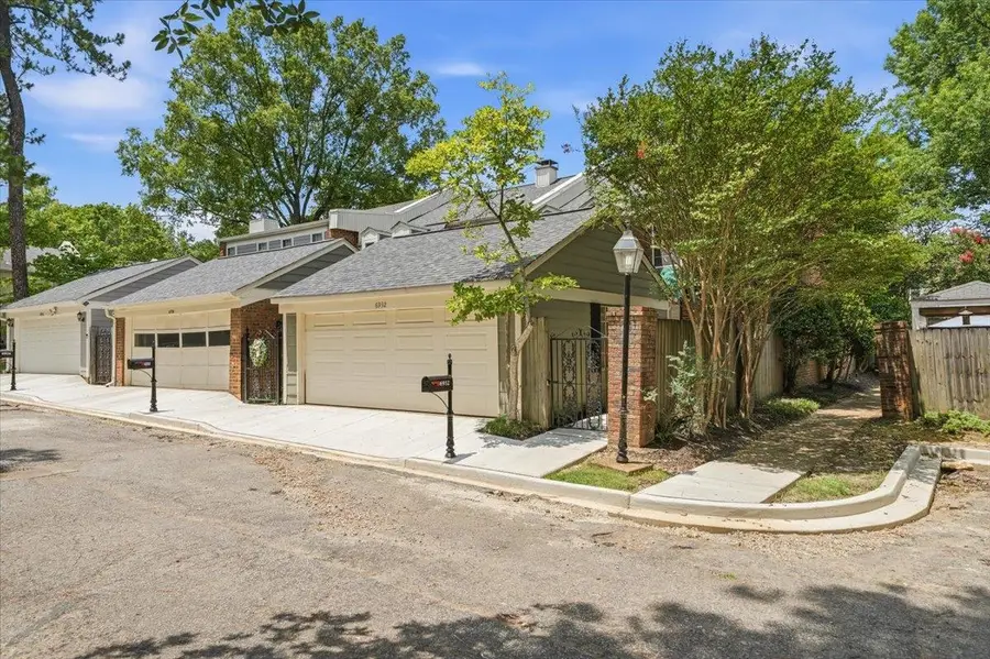 6932 MIDHURST DR, Memphis, TN 38119 - #3