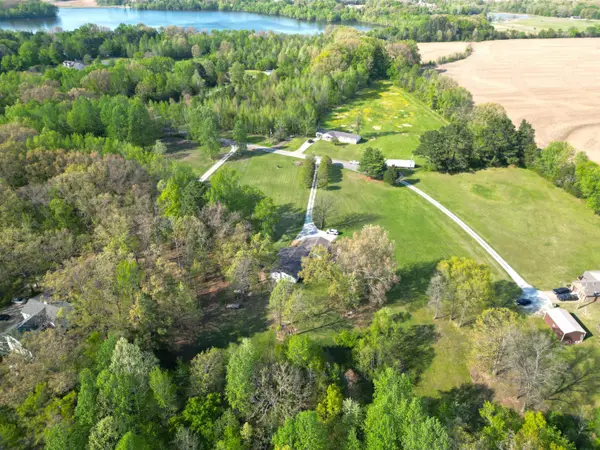 1240 JOANN RD, Somerville, TN 38068