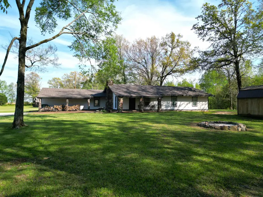1240 JOANN RD, Somerville, TN 38068 - #2