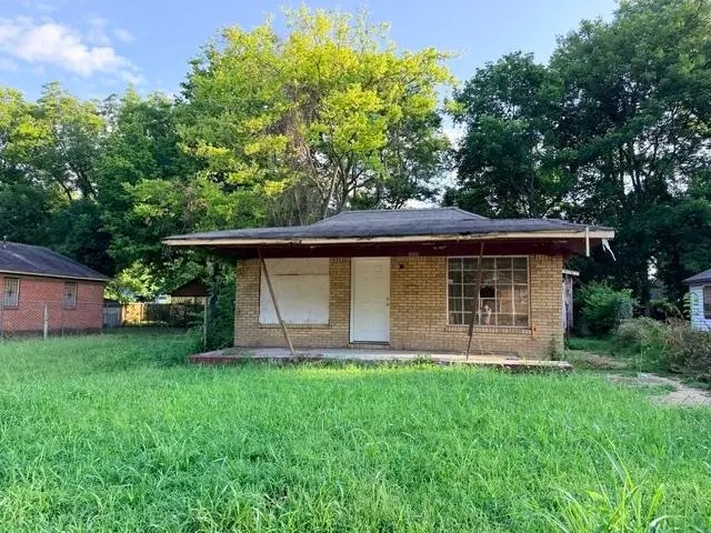 2356 DEXTER AVE, Memphis, TN 38108 - #1