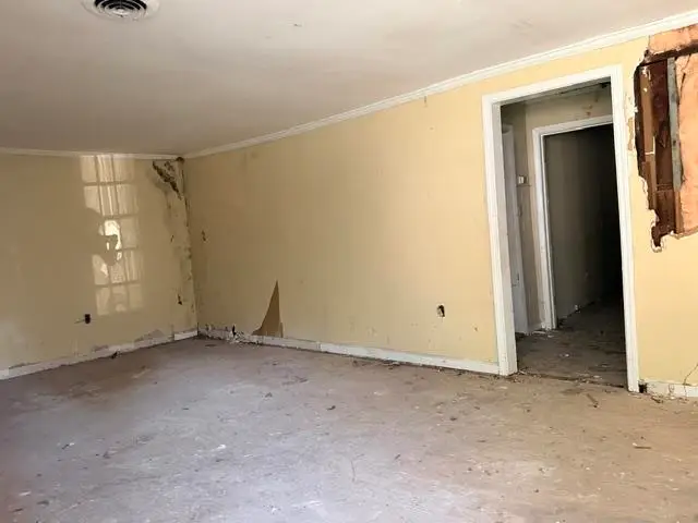 2356 DEXTER AVE, Memphis, TN 38108 - #3