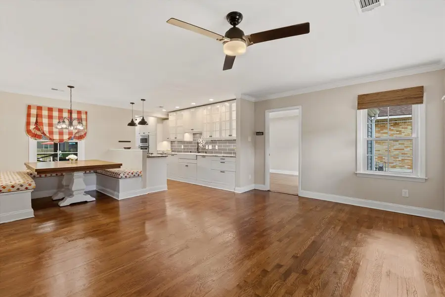 5007 PRINCETON RD, Memphis, TN 38117 - #2