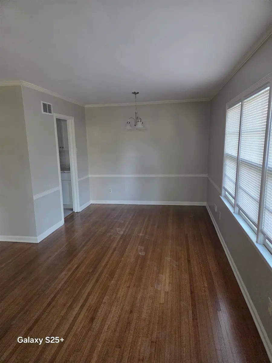 4928 WILLOW RD, Memphis, TN 38117 - #2