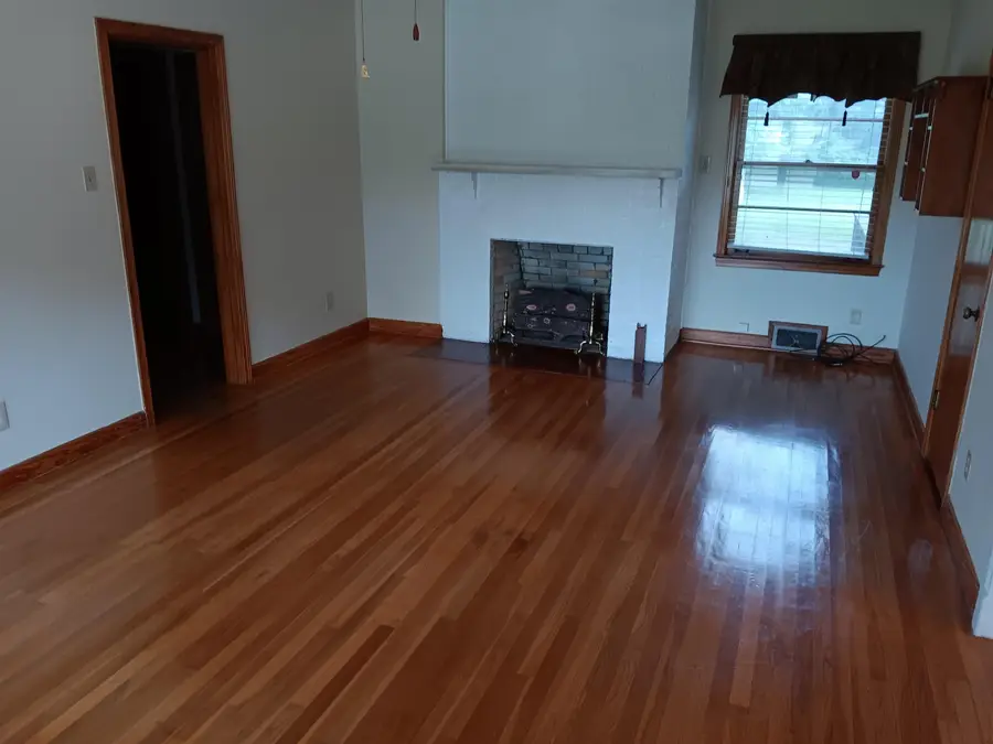 7066 US 70 HWY, Bartlett, TN 38133 - #3