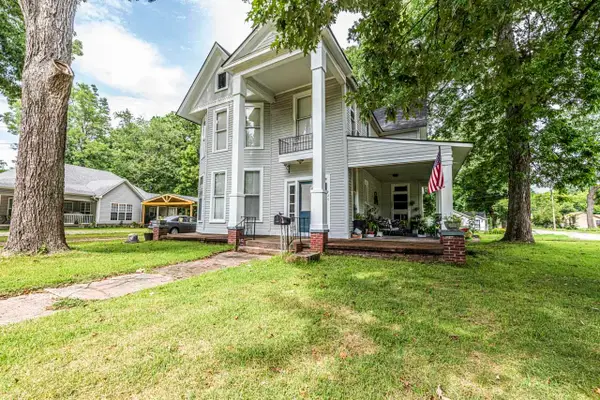 726 MAIN ST, Covington, TN 38019