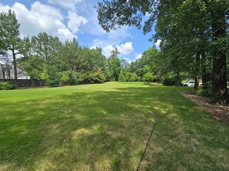 2472 SANDERS RIDGE LN, Germantown, TN 38138 - #3