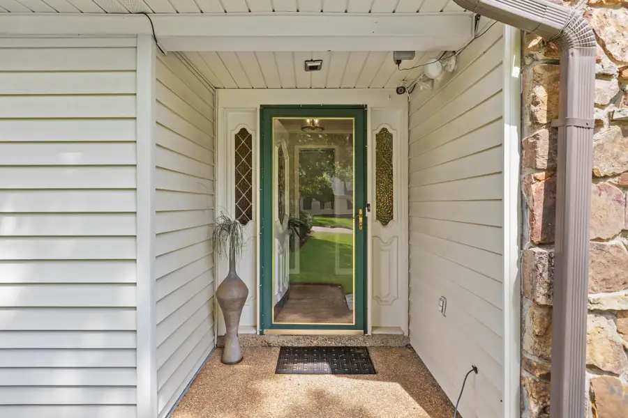 2928 SANDY CREEK DR, Germantown, TN 38138 - #3