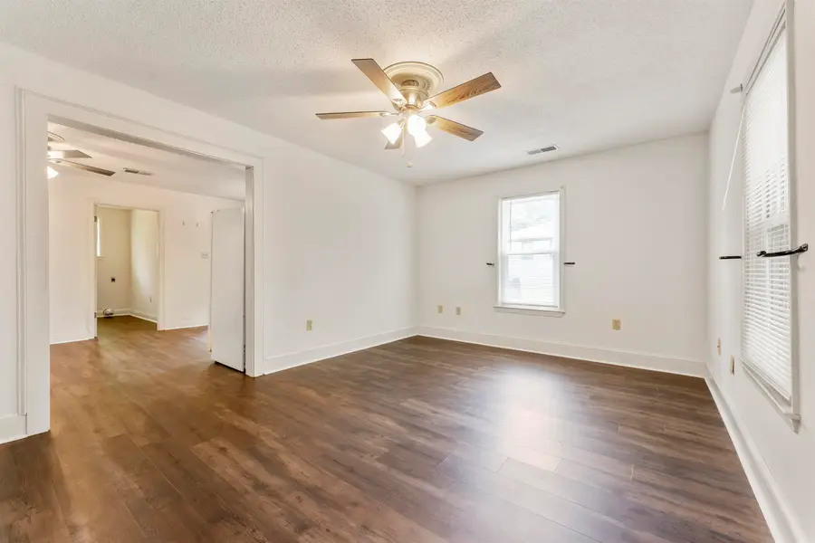 215 JERNIGAN DR, Somerville, TN 38068 - #3
