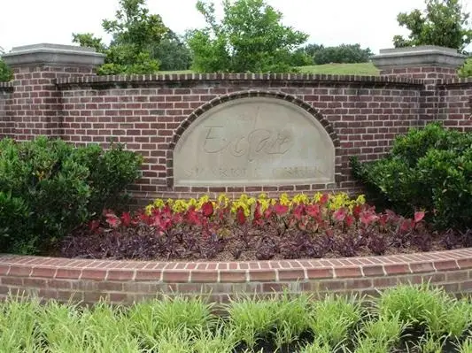 597 CHELSEA MEADOW CV, Cordova, TN 38028 - #3