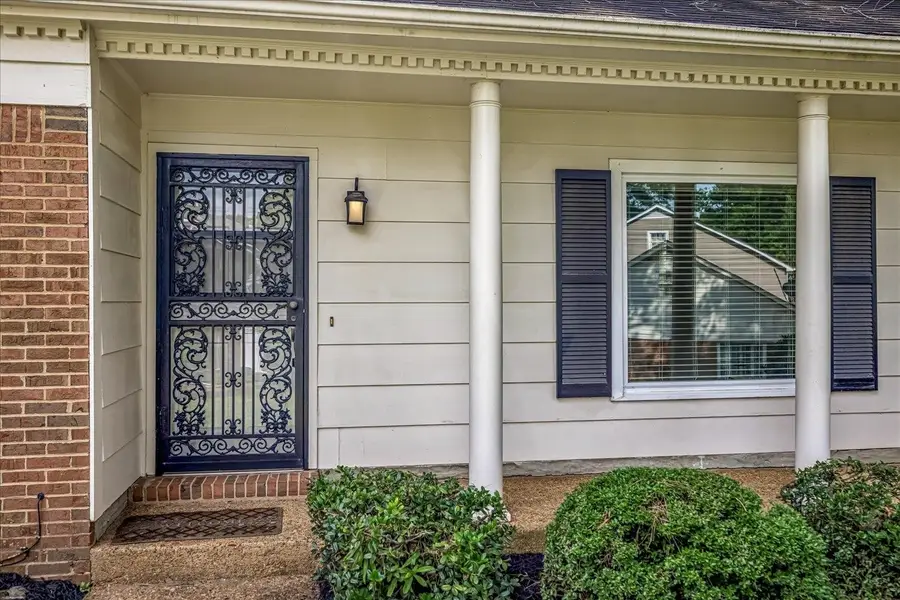 6969 FORDS STATION RD #45, Germantown, TN 38138 - #2