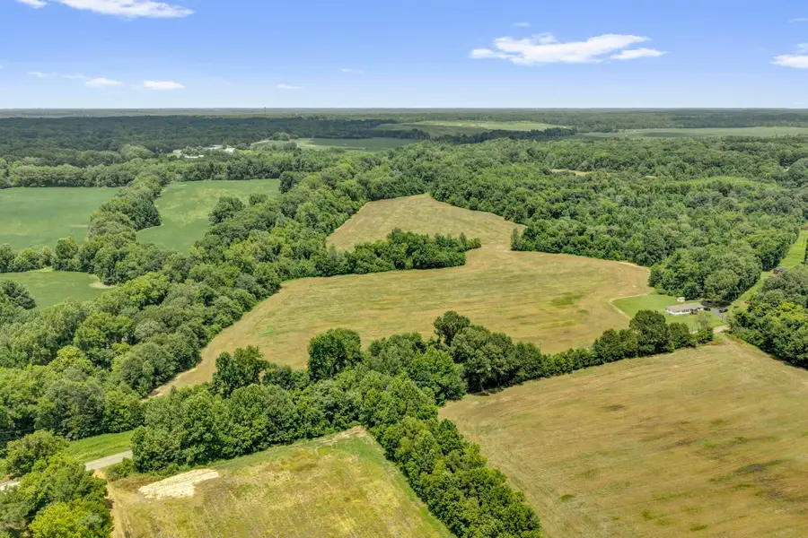 0 CENTERPOINT DR, Mason, TN 38049 - #2