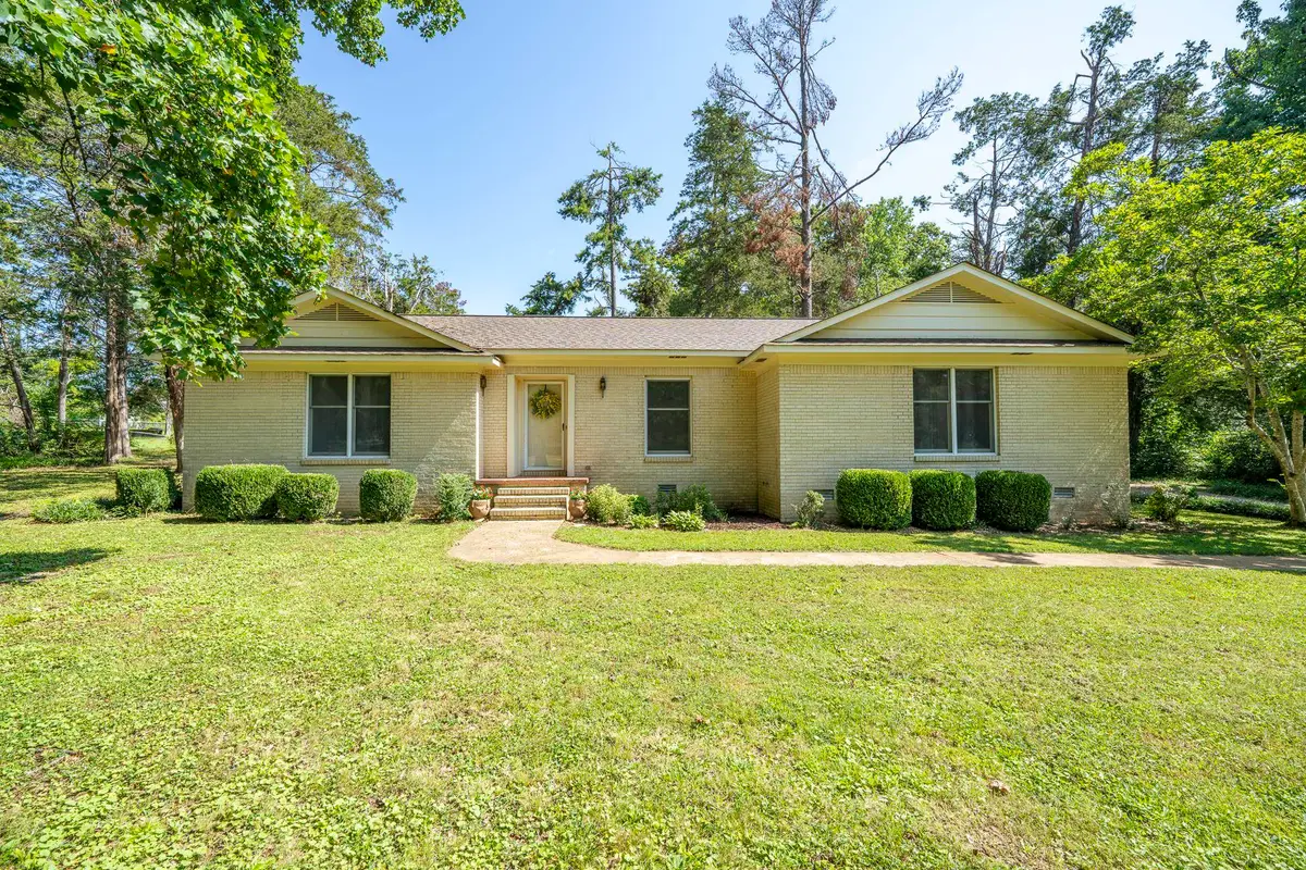 70 HOLT ST, Savannah, TN 38372 - #1
