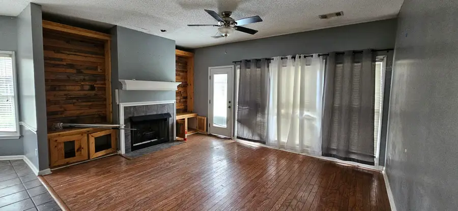 1978 OAK SPRINGS DR, Cordova, TN 38016 - #2