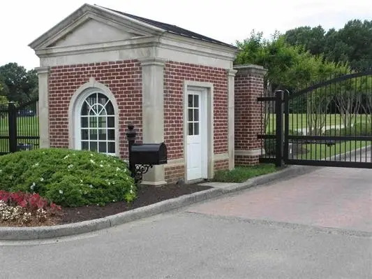 0 LEXINGTON MANOR LN, Eads, TN 38028 - #3