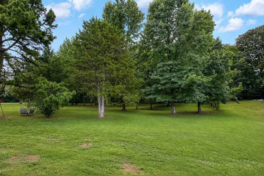 85 HICKORY NUT RD, Piperton, TN 38017 - #2