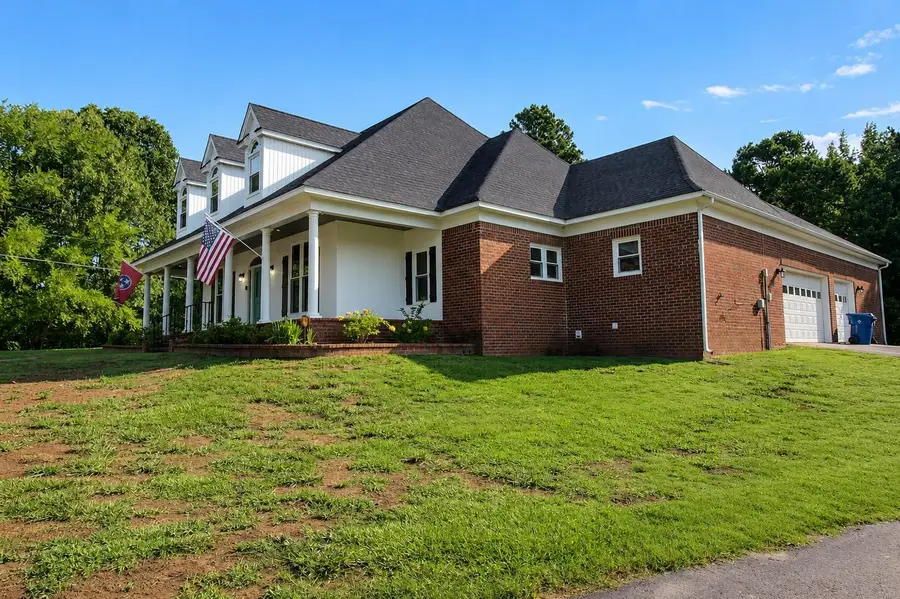 85 HICKORY NUT RD, Piperton, TN 38017 - #3