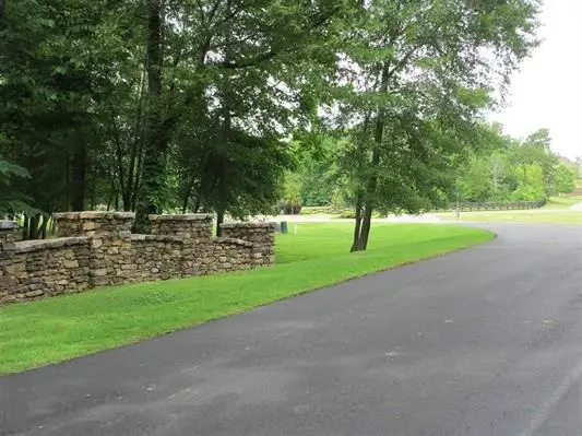 44 LEXINGTON MANOR LN, Eads, TN 38028 - #1