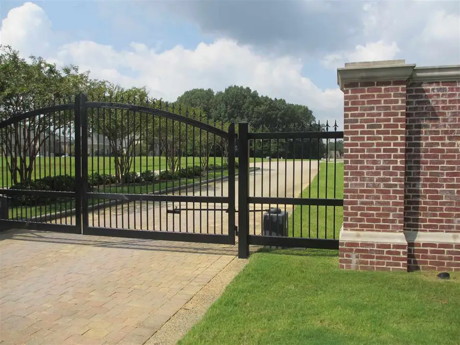 44 LEXINGTON MANOR LN, Eads, TN 38028 - #2