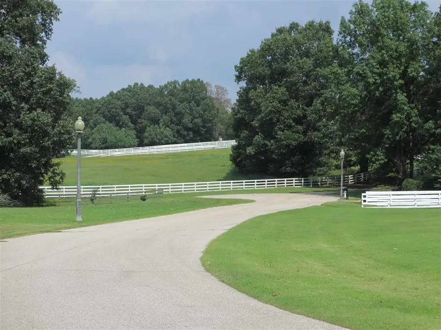 44 LEXINGTON MANOR LN, Eads, TN 38028 - #3