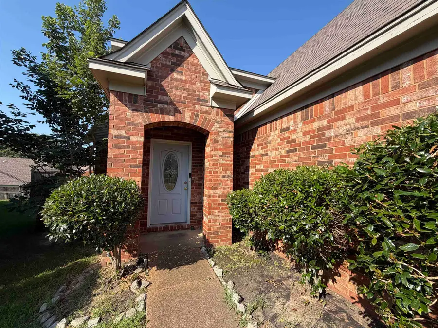10111 CROSS VALLEY DR, Cordova, TN 38018 - #2