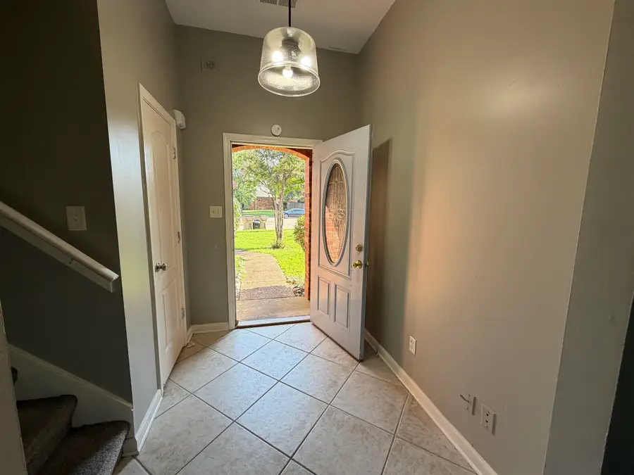 10111 CROSS VALLEY DR, Cordova, TN 38018 - #3