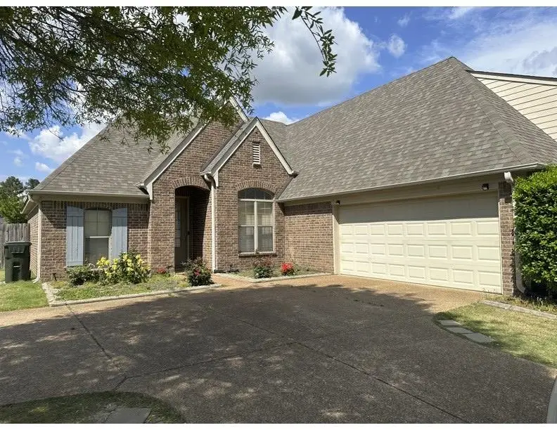 7672 ROMERO DR, Bartlett, TN 38002 - #2
