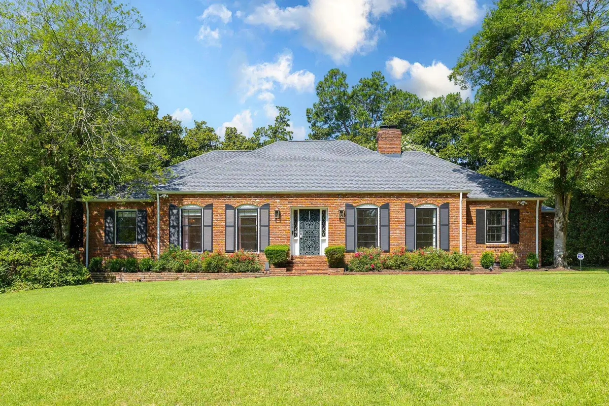 271 WAKEFIELD DR, Memphis, TN 38117 - #1