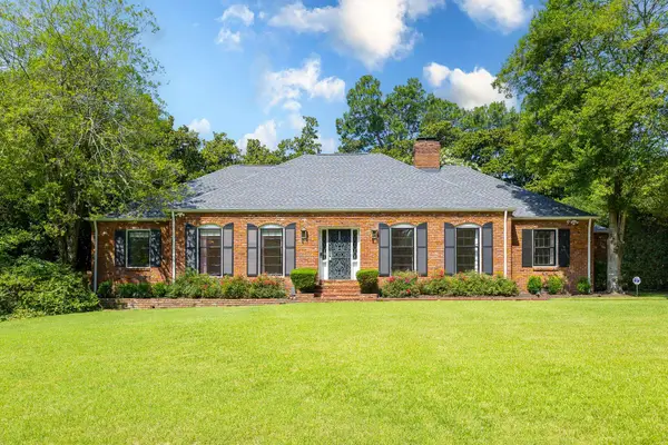 271 WAKEFIELD DR, Memphis, TN 38117