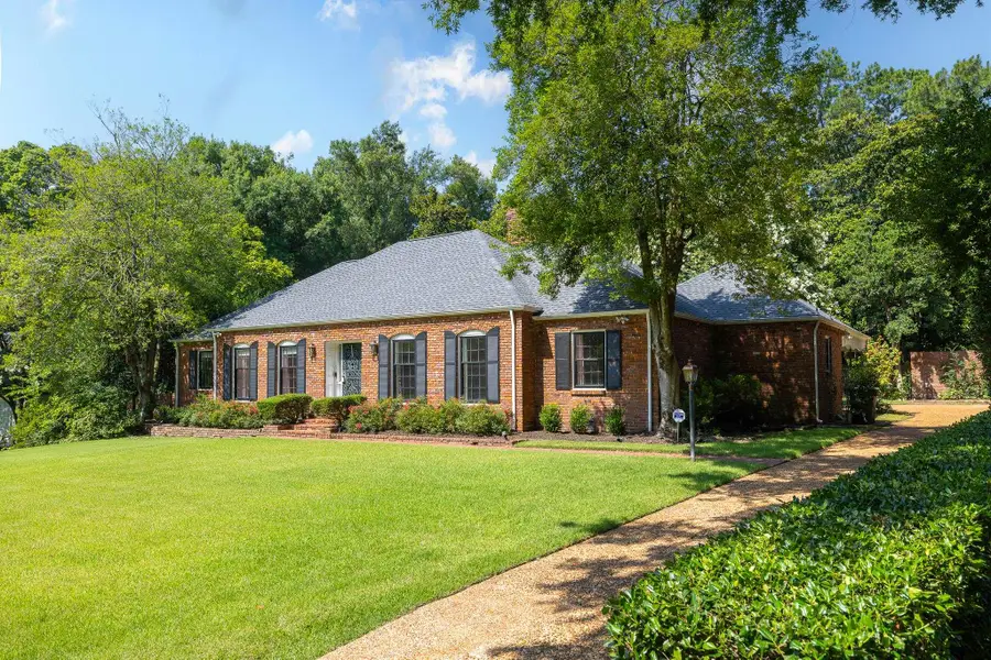 271 WAKEFIELD DR, Memphis, TN 38117 - #2