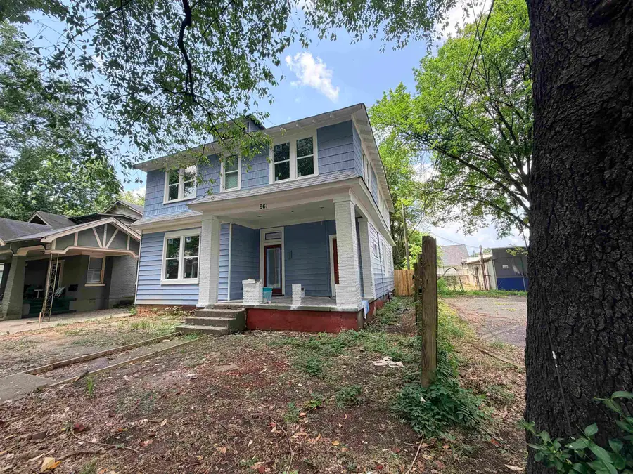 961 MEDA ST, Memphis, TN 38104 - #3