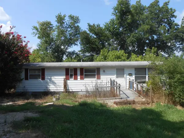 12016 MACON RD, 38017, TN 38017