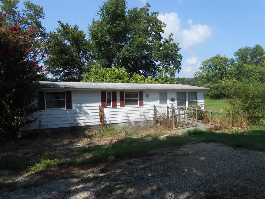 12016 MACON RD, Collierville, TN 38017 - #2