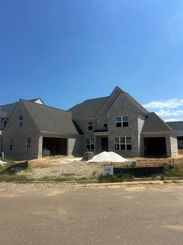 785 CARDINAL CV, Piperton, TN 38017