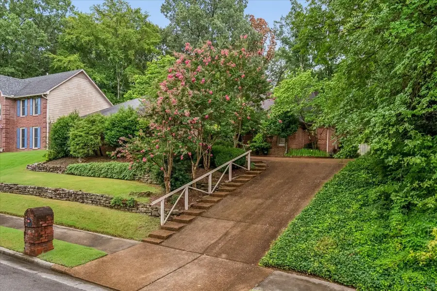 8685 CHRIS SUZANNE CIR, Cordova, TN 38018 - #2