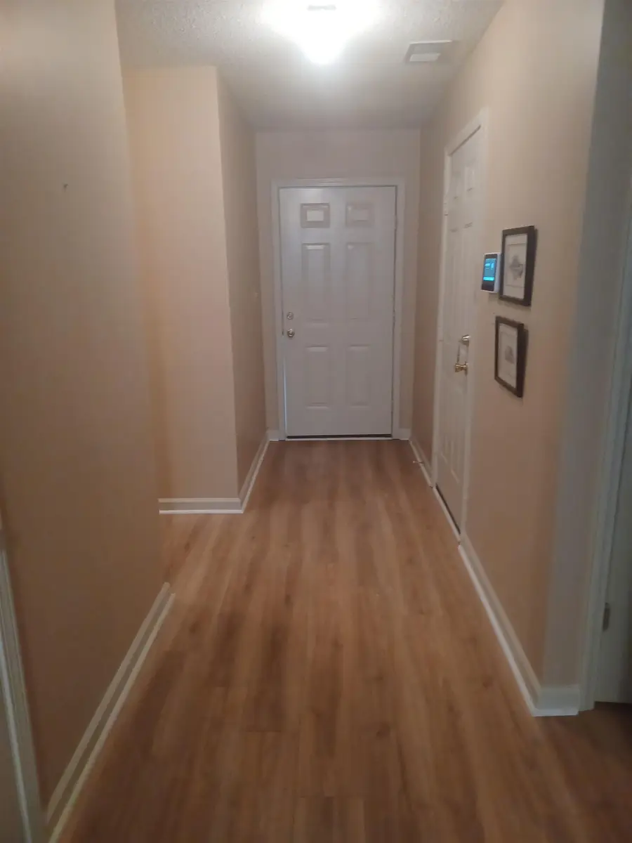 9592 CHI CHI LN, Lakeland, TN 38002 - #3